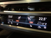 USED 2017 67 BMW 7 SERIES 3.0 730D 4d 261 BHP FINANCE AVAILABLE