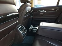 USED 2017 67 BMW 7 SERIES 3.0 730D 4d 261 BHP FINANCE AVAILABLE