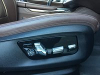 USED 2017 67 BMW 7 SERIES 3.0 730D 4d 261 BHP FINANCE AVAILABLE