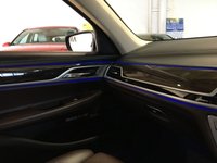 USED 2017 67 BMW 7 SERIES 3.0 730D 4d 261 BHP FINANCE AVAILABLE