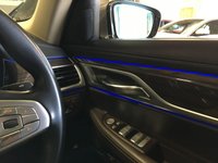 USED 2017 67 BMW 7 SERIES 3.0 730D 4d 261 BHP FINANCE AVAILABLE