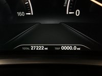 USED 2017 67 BMW 7 SERIES 3.0 730D 4d 261 BHP FINANCE AVAILABLE