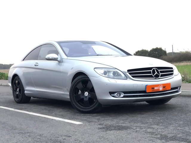 2010 Mercedes Benz Cl Cl 500 8 995 2010 Mercedes Benz Cl Cl 500 8 995