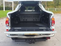 USED 2010 60 MITSUBISHI L200 2.5 DI-D 4X4 BARBARIAN LB DCB 175 BHP TIMING BELT KIT CHANGED ! 2 KEYS