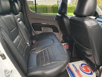 USED 2010 60 MITSUBISHI L200 2.5 DI-D 4X4 BARBARIAN LB DCB 175 BHP TIMING BELT KIT CHANGED ! 2 KEYS