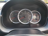 USED 2010 60 MITSUBISHI L200 2.5 DI-D 4X4 BARBARIAN LB DCB 175 BHP TIMING BELT KIT CHANGED ! 2 KEYS