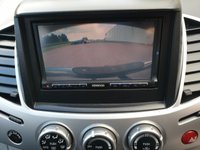 USED 2010 60 MITSUBISHI L200 2.5 DI-D 4X4 BARBARIAN LB DCB 175 BHP TIMING BELT KIT CHANGED ! 2 KEYS