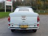 USED 2010 60 MITSUBISHI L200 2.5 DI-D 4X4 BARBARIAN LB DCB 175 BHP TIMING BELT KIT CHANGED ! 2 KEYS