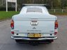 USED 2010 60 MITSUBISHI L200 2.5 DI-D 4X4 BARBARIAN LB DCB 175 BHP TIMING BELT KIT CHANGED ! 2 KEYS