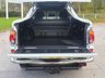 USED 2010 60 MITSUBISHI L200 2.5 DI-D 4X4 BARBARIAN LB DCB 175 BHP TIMING BELT KIT CHANGED ! 2 KEYS