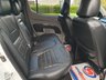 USED 2010 60 MITSUBISHI L200 2.5 DI-D 4X4 BARBARIAN LB DCB 175 BHP TIMING BELT KIT CHANGED ! 2 KEYS