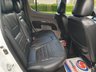 USED 2010 60 MITSUBISHI L200 2.5 DI-D 4X4 BARBARIAN LB DCB 175 BHP TIMING BELT KIT CHANGED ! 2 KEYS