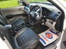 USED 2010 60 MITSUBISHI L200 2.5 DI-D 4X4 BARBARIAN LB DCB 175 BHP TIMING BELT KIT CHANGED ! 2 KEYS