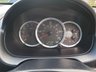 USED 2010 60 MITSUBISHI L200 2.5 DI-D 4X4 BARBARIAN LB DCB 175 BHP TIMING BELT KIT CHANGED ! 2 KEYS