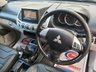 USED 2010 60 MITSUBISHI L200 2.5 DI-D 4X4 BARBARIAN LB DCB 175 BHP TIMING BELT KIT CHANGED ! 2 KEYS