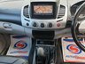 USED 2010 60 MITSUBISHI L200 2.5 DI-D 4X4 BARBARIAN LB DCB 175 BHP TIMING BELT KIT CHANGED ! 2 KEYS