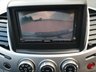 USED 2010 60 MITSUBISHI L200 2.5 DI-D 4X4 BARBARIAN LB DCB 175 BHP TIMING BELT KIT CHANGED ! 2 KEYS