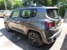 USED 2016 16 JEEP RENEGADE 1.6 M-JET DAWN OF JUSTICE 5d 118 BHP *SPECIAL EDITION* Full Service History, One Previous Owner, MOT until January 2022, Excellent fuel economy! Only &pound;30 Road Tax!
