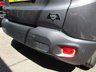 USED 2016 16 JEEP RENEGADE 1.6 M-JET DAWN OF JUSTICE 5d 118 BHP *SPECIAL EDITION* Full Service History, One Previous Owner, MOT until January 2022, Excellent fuel economy! Only &pound;30 Road Tax!