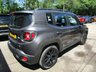 USED 2016 16 JEEP RENEGADE 1.6 M-JET DAWN OF JUSTICE 5d 118 BHP *SPECIAL EDITION* Full Service History, One Previous Owner, MOT until January 2022, Excellent fuel economy! Only &pound;30 Road Tax!