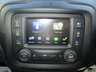 USED 2016 16 JEEP RENEGADE 1.6 M-JET DAWN OF JUSTICE 5d 118 BHP *SPECIAL EDITION* Full Service History, One Previous Owner, MOT until January 2022, Excellent fuel economy! Only &pound;30 Road Tax!