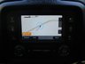 USED 2016 16 JEEP RENEGADE 1.6 M-JET DAWN OF JUSTICE 5d 118 BHP *SPECIAL EDITION* Full Service History, One Previous Owner, MOT until January 2022, Excellent fuel economy! Only &pound;30 Road Tax!