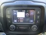 USED 2016 16 JEEP RENEGADE 1.6 M-JET DAWN OF JUSTICE 5d 118 BHP *SPECIAL EDITION* Full Service History, One Previous Owner, MOT until January 2022, Excellent fuel economy! Only &pound;30 Road Tax!