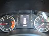USED 2016 16 JEEP RENEGADE 1.6 M-JET DAWN OF JUSTICE 5d 118 BHP *SPECIAL EDITION* Full Service History, One Previous Owner, MOT until January 2022, Excellent fuel economy! Only &pound;30 Road Tax!