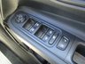 USED 2016 16 JEEP RENEGADE 1.6 M-JET DAWN OF JUSTICE 5d 118 BHP *SPECIAL EDITION* Full Service History, One Previous Owner, MOT until January 2022, Excellent fuel economy! Only &pound;30 Road Tax!