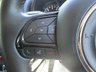 USED 2016 16 JEEP RENEGADE 1.6 M-JET DAWN OF JUSTICE 5d 118 BHP *SPECIAL EDITION* Full Service History, One Previous Owner, MOT until January 2022, Excellent fuel economy! Only &pound;30 Road Tax!