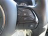 USED 2016 16 JEEP RENEGADE 1.6 M-JET DAWN OF JUSTICE 5d 118 BHP *SPECIAL EDITION* Full Service History, One Previous Owner, MOT until January 2022, Excellent fuel economy! Only &pound;30 Road Tax!