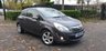 USED 2011 61 VAUXHALL CORSA 1.2 SXI 3d 83 BHP 