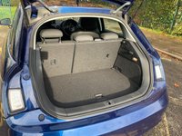 USED 2013 63 AUDI A1 1.4 SPORTBACK TFSI SPORT 5d 122 BHP ULEZ COMPLIANT