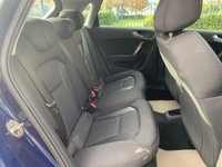 USED 2013 63 AUDI A1 1.4 SPORTBACK TFSI SPORT 5d 122 BHP ULEZ COMPLIANT