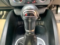 USED 2013 63 AUDI A1 1.4 SPORTBACK TFSI SPORT 5d 122 BHP ULEZ COMPLIANT