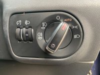 USED 2013 63 AUDI A1 1.4 SPORTBACK TFSI SPORT 5d 122 BHP ULEZ COMPLIANT