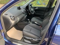 USED 2013 63 AUDI A1 1.4 SPORTBACK TFSI SPORT 5d 122 BHP ULEZ COMPLIANT