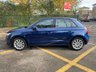 USED 2013 63 AUDI A1 1.4 SPORTBACK TFSI SPORT 5d 122 BHP ULEZ COMPLIANT