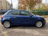 USED 2013 63 AUDI A1 1.4 SPORTBACK TFSI SPORT 5d 122 BHP ULEZ COMPLIANT