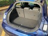 USED 2013 63 AUDI A1 1.4 SPORTBACK TFSI SPORT 5d 122 BHP ULEZ COMPLIANT