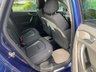 USED 2013 63 AUDI A1 1.4 SPORTBACK TFSI SPORT 5d 122 BHP ULEZ COMPLIANT