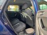 USED 2013 63 AUDI A1 1.4 SPORTBACK TFSI SPORT 5d 122 BHP ULEZ COMPLIANT