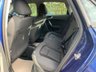 USED 2013 63 AUDI A1 1.4 SPORTBACK TFSI SPORT 5d 122 BHP ULEZ COMPLIANT