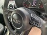 USED 2013 63 AUDI A1 1.4 SPORTBACK TFSI SPORT 5d 122 BHP ULEZ COMPLIANT