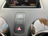 USED 2013 63 AUDI A1 1.4 SPORTBACK TFSI SPORT 5d 122 BHP ULEZ COMPLIANT