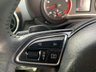 USED 2013 63 AUDI A1 1.4 SPORTBACK TFSI SPORT 5d 122 BHP ULEZ COMPLIANT