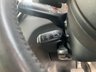 USED 2013 63 AUDI A1 1.4 SPORTBACK TFSI SPORT 5d 122 BHP ULEZ COMPLIANT