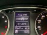 USED 2013 63 AUDI A1 1.4 SPORTBACK TFSI SPORT 5d 122 BHP ULEZ COMPLIANT