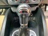 USED 2013 63 AUDI A1 1.4 SPORTBACK TFSI SPORT 5d 122 BHP ULEZ COMPLIANT