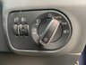 USED 2013 63 AUDI A1 1.4 SPORTBACK TFSI SPORT 5d 122 BHP ULEZ COMPLIANT